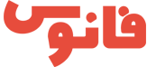 فانوس نیوز